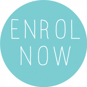 enrol-button