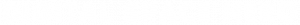 Digital Space Hero Logo White