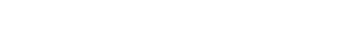 Digital Space Hero Logo White