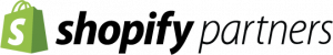 shopify-partners-logo Shopify Partner Badge
